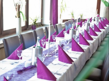 Foto: Restaurant Schroeder's