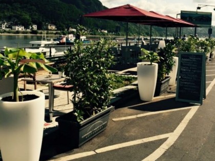 Foto: Restaurant Schroeder's