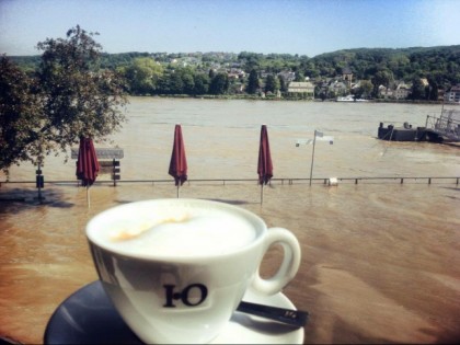 Foto: Restaurant Schroeder's