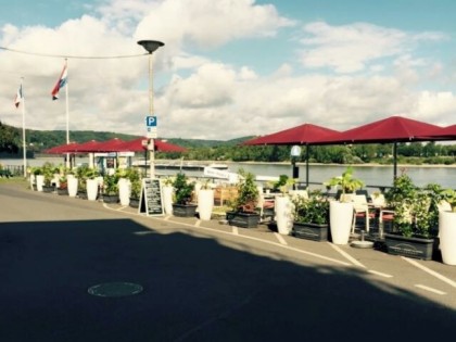 Foto: Restaurant Schroeder's