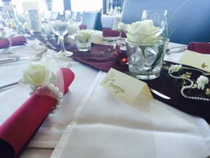 Foto: Restaurant Schroeder's