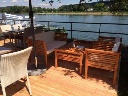 Foto: Restaurant Schroeder's