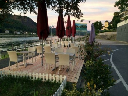 Foto: Restaurant Schroeder's